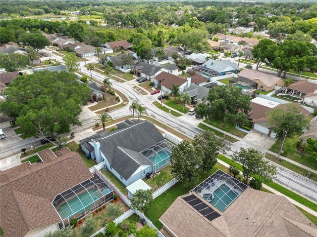 935 BALSAMINA DRIVE, Brandon, FL 33510