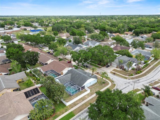 935 BALSAMINA DRIVE, Brandon, FL 33510