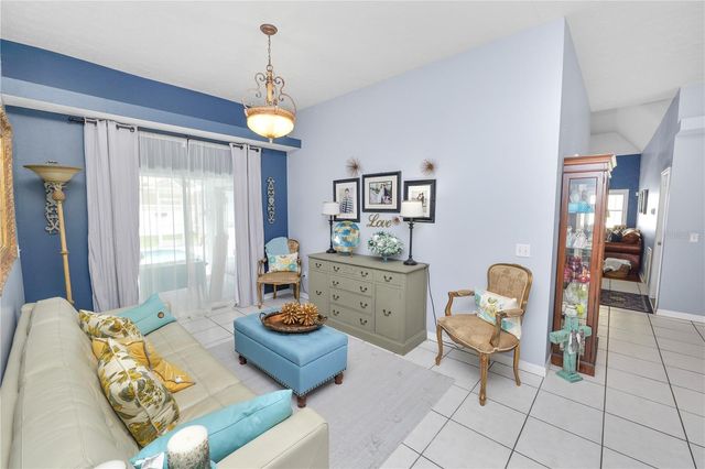 935 BALSAMINA DRIVE, Brandon, FL 33510