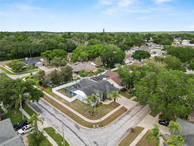 935 BALSAMINA DRIVE, Brandon, FL 33510