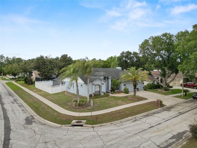 935 BALSAMINA DRIVE, Brandon, FL 33510