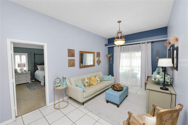 935 BALSAMINA DRIVE, Brandon, FL 33510