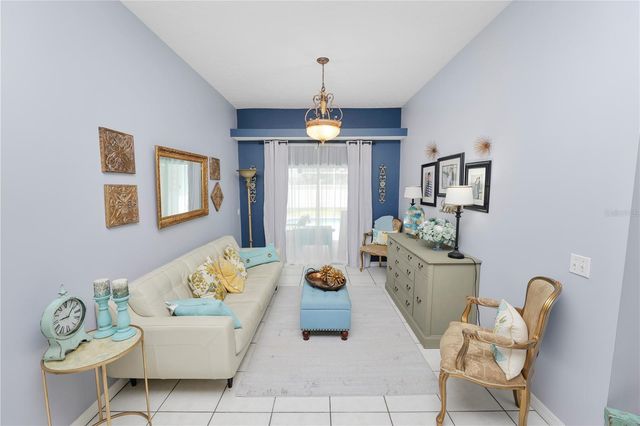 935 BALSAMINA DRIVE, Brandon, FL 33510