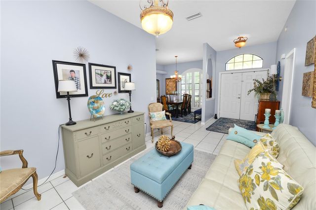 935 BALSAMINA DRIVE, Brandon, FL 33510