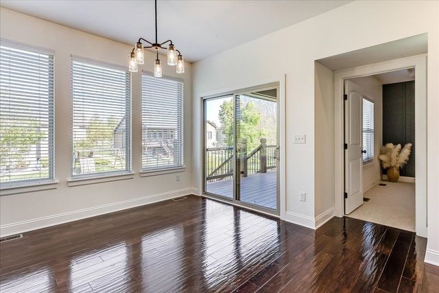 3207 N Chambers St, Wichita, KS 67205