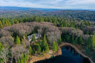 13383 Bass Trail, Grass Valley, CA 95945