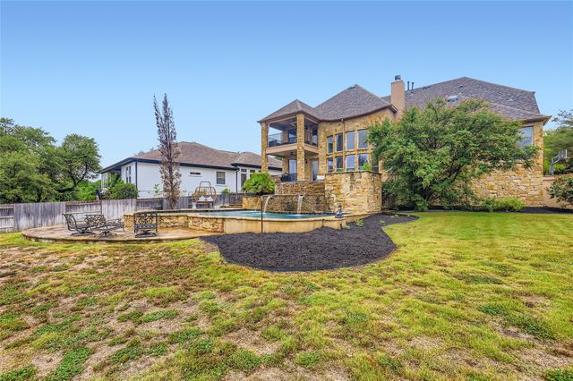 217 Emerald Ridge DR, Austin, TX 78732