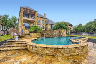 217 Emerald Ridge DR, Austin, TX 78732