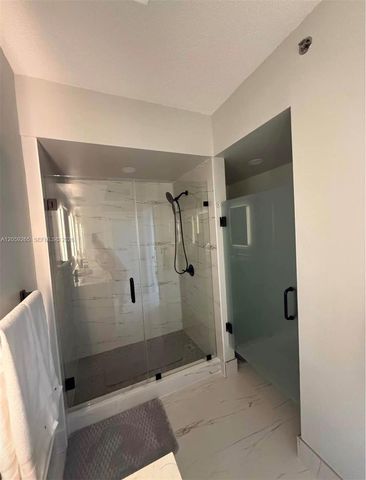 3105 NE 184th Street 7102, Aventura, FL 33160