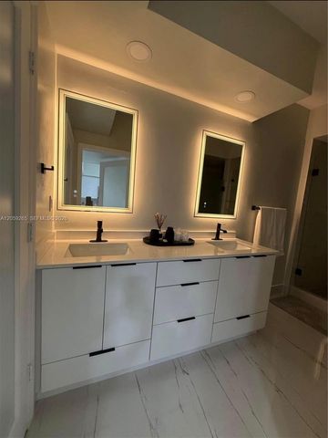 3105 NE 184th Street 7102, Aventura, FL 33160