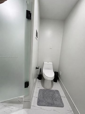 3105 NE 184th Street 7102, Aventura, FL 33160
