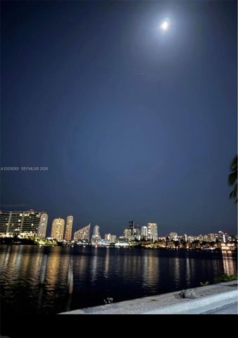3105 NE 184th Street 7102, Aventura, FL 33160