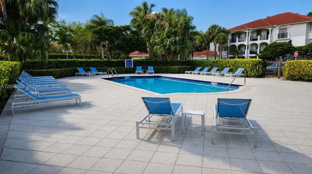 3105 NE 184th Street 7102, Aventura, FL 33160