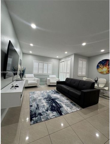 3105 NE 184th Street 7102, Aventura, FL 33160