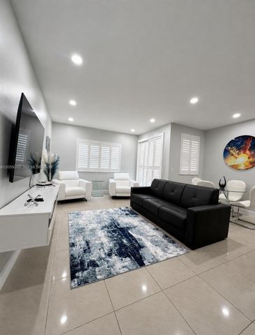 3105 NE 184th Street 7102, Aventura, FL 33160