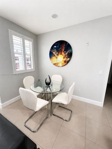 3105 NE 184th Street 7102, Aventura, FL 33160
