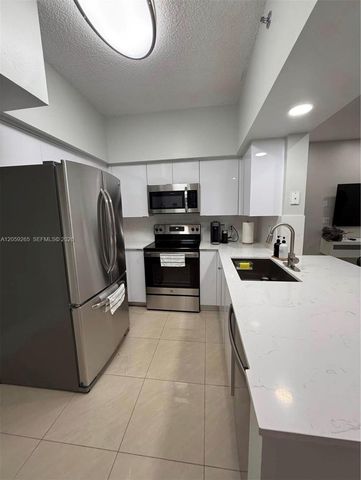 3105 NE 184th Street 7102, Aventura, FL 33160