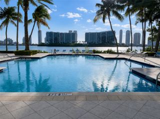 3105 NE 184th Street 7102, Aventura, FL 33160