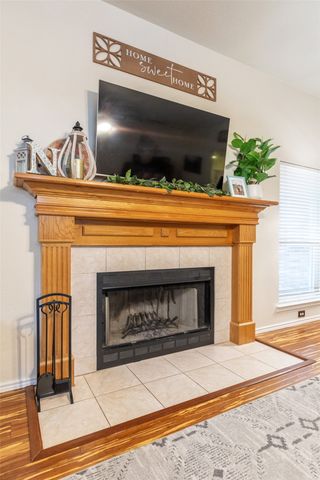 5133 Holly Way, Abilene, TX 79606