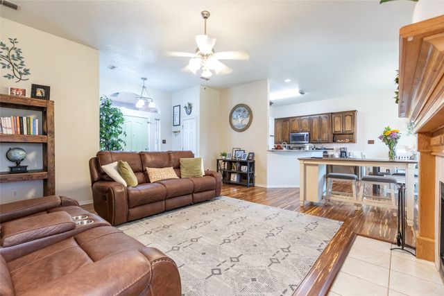 5133 Holly Way, Abilene, TX 79606