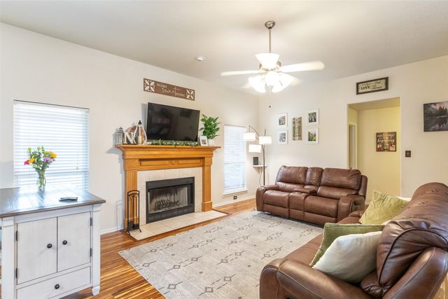 5133 Holly Way, Abilene, TX 79606