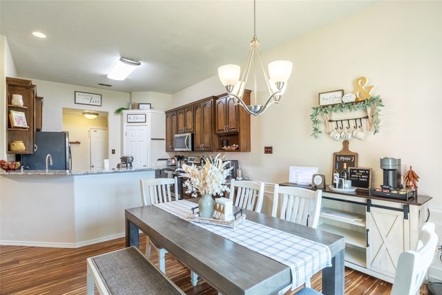 5133 Holly Way, Abilene, TX 79606