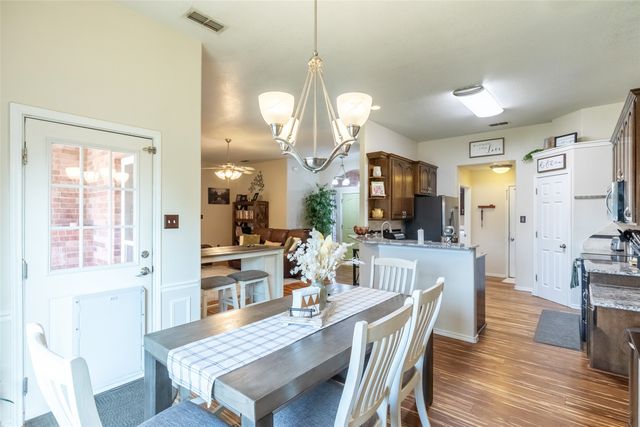 5133 Holly Way, Abilene, TX 79606