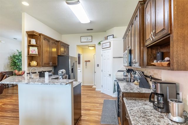 5133 Holly Way, Abilene, TX 79606