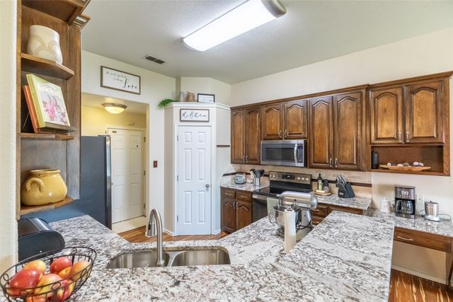 5133 Holly Way, Abilene, TX 79606