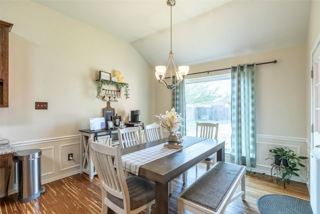 5133 Holly Way, Abilene, TX 79606