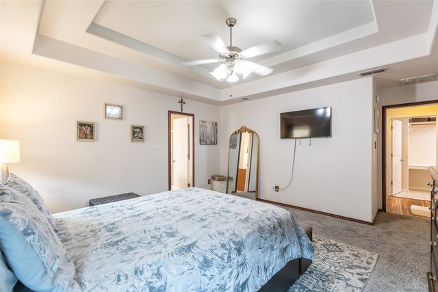 5133 Holly Way, Abilene, TX 79606