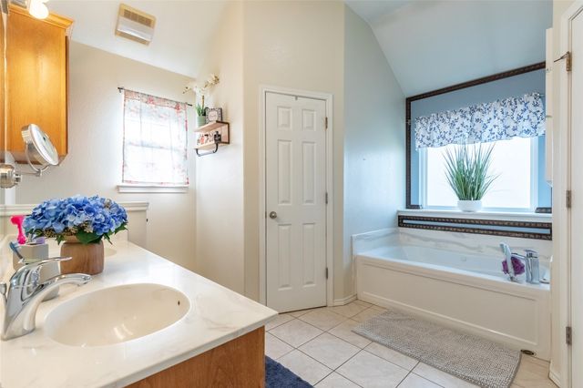 5133 Holly Way, Abilene, TX 79606