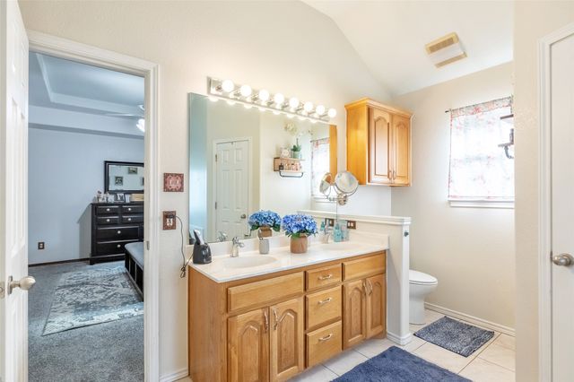 5133 Holly Way, Abilene, TX 79606