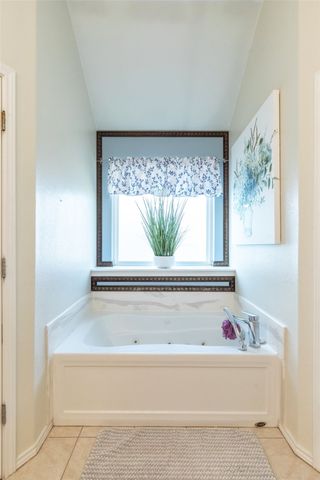 5133 Holly Way, Abilene, TX 79606