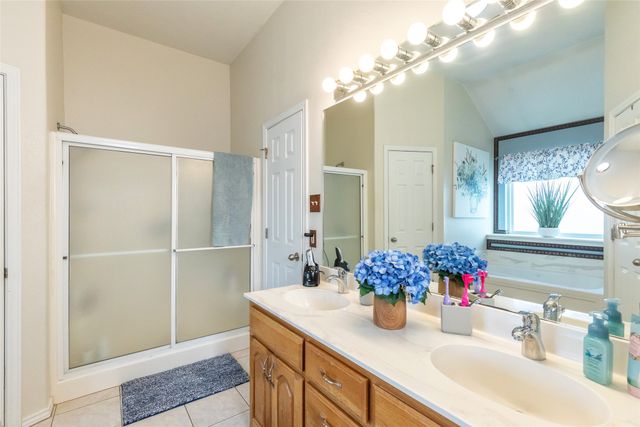 5133 Holly Way, Abilene, TX 79606