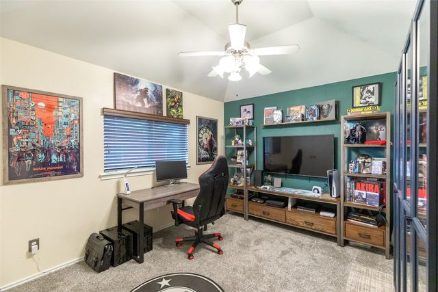 5133 Holly Way, Abilene, TX 79606