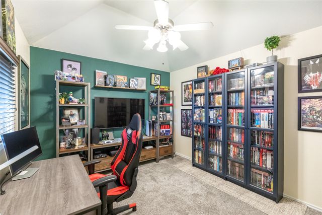 5133 Holly Way, Abilene, TX 79606