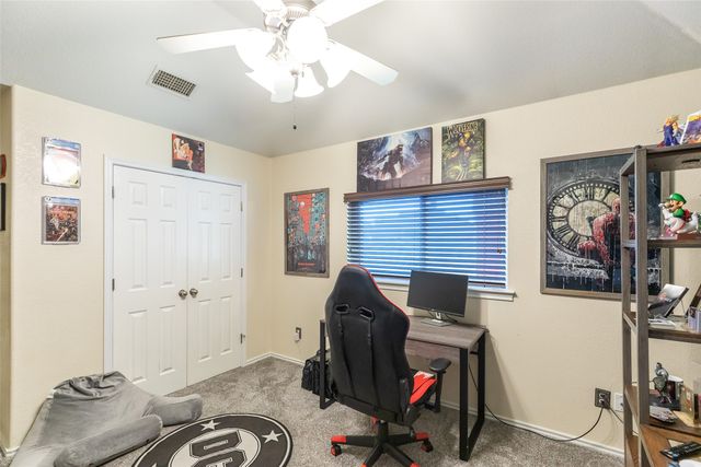 5133 Holly Way, Abilene, TX 79606