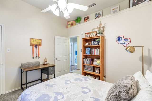 5133 Holly Way, Abilene, TX 79606