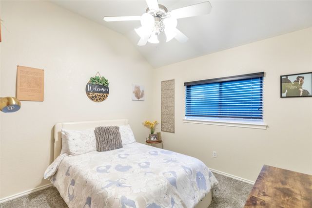 5133 Holly Way, Abilene, TX 79606