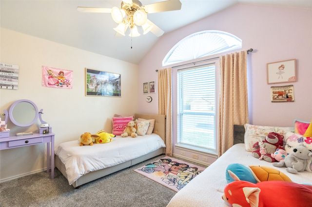 5133 Holly Way, Abilene, TX 79606