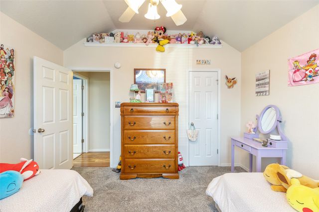 5133 Holly Way, Abilene, TX 79606