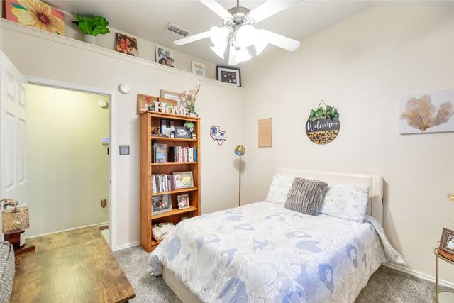 5133 Holly Way, Abilene, TX 79606