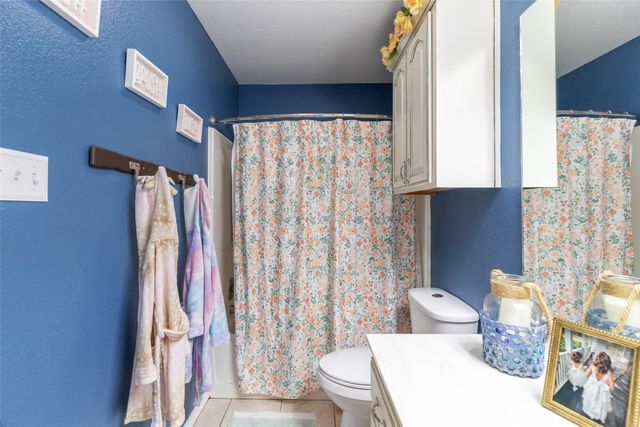 5133 Holly Way, Abilene, TX 79606