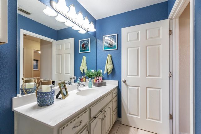 5133 Holly Way, Abilene, TX 79606