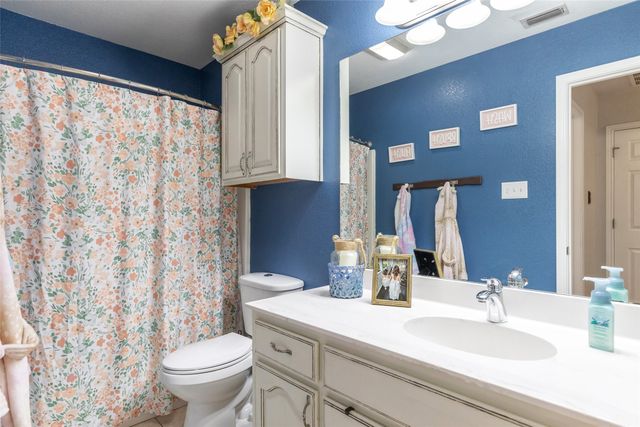 5133 Holly Way, Abilene, TX 79606