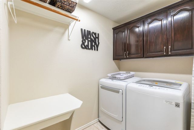 5133 Holly Way, Abilene, TX 79606