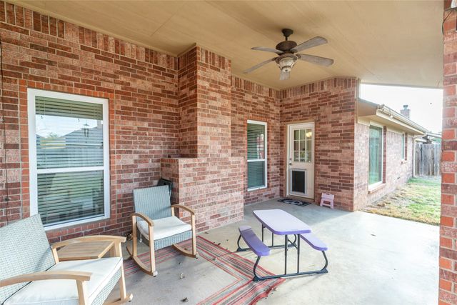 5133 Holly Way, Abilene, TX 79606