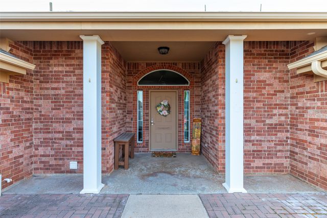 5133 Holly Way, Abilene, TX 79606