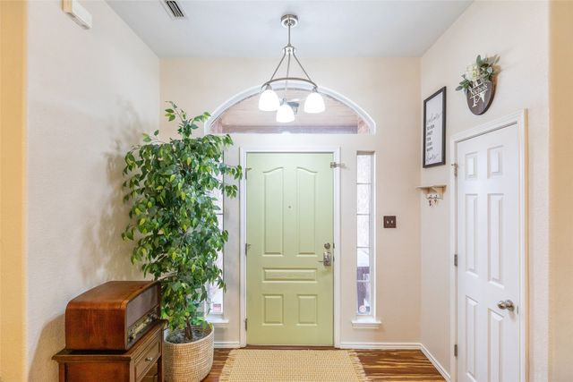 5133 Holly Way, Abilene, TX 79606